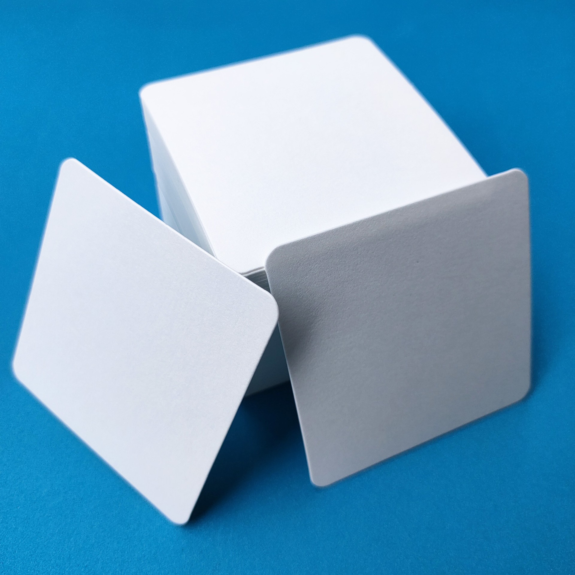 O1CN01h3Ds3G1LoVpTwwRu3_!!2209