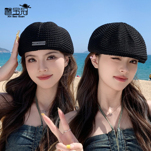 ���ļ��n���n��ñ��Ů�r�аٴ��@ĘСؐ��ñ�߼��Ѓɴ�����ǰ�Mñ