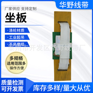 �S�ҹ����N������ ���ⰲȫ������ �⠝��ϴ�߿����I���������