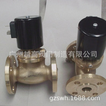 ���m�B��늴��y220V 2W-400-40F ȫ�~ˮ�y ���]ʽ���m늴��y��ʢ
