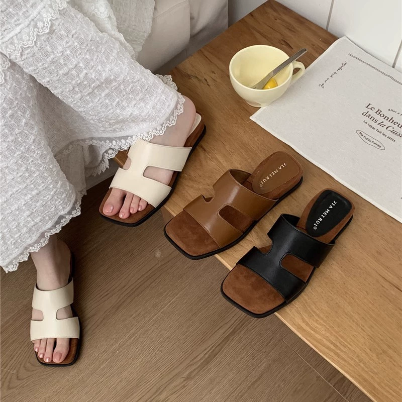 Дизайнерские туфли на нишевые туфли