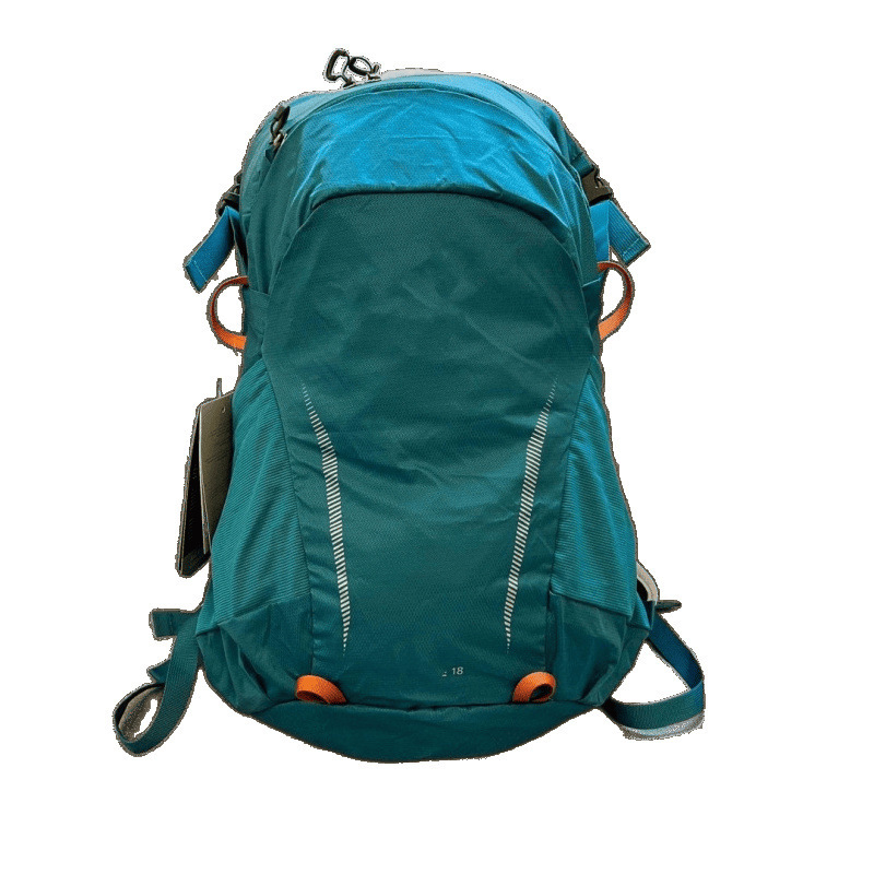 18L バックパック ハッカー ストーム デイライト メンズ レディース アウトドア バックパック 登山バッグ ハイキング バックパック|undefined