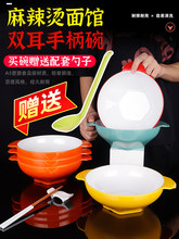 �����C�������p���W�t�ܰ�������·��ð����ˮ������~��d&omega;d&omega;