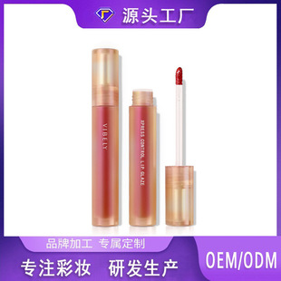 Դ�^�S��OEM���ƿ՚��R��ˮ��ؐ�����Ա���־ò��׵�ɫ����ͬ��