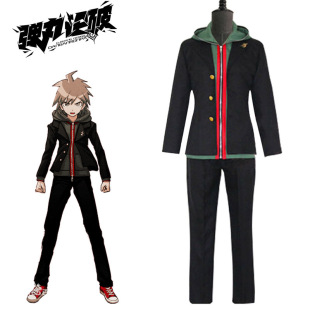 ����Փ�� ����݆�� ��ľ�\cosplay���f�}����չcos����̨��