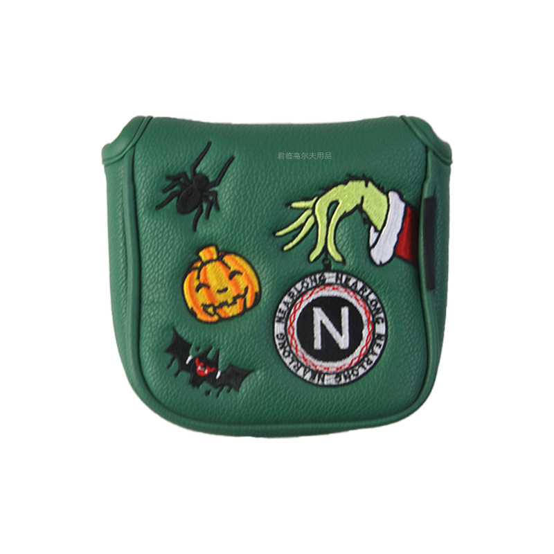 �߶����Բ�ķ��Ƹ��׷�ˮPU����ë�����ϴ������������屣����