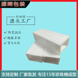�S��ֱ�N�����ރ��� ����λ�����������ĭ�|���r�����Π�ɶ�