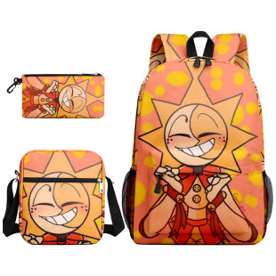 ��Ʒӡ����߅̫�С�� sundrop FNAF ���������P�����������