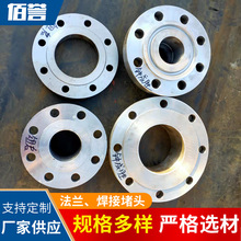 304|ƽm WNim P䓷mP F؛