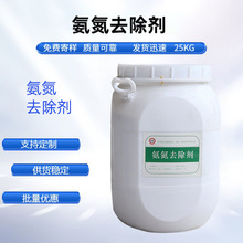 �S�����l����ȥ������ˮ̎�턩��ˮ������Uˮ̎�����I������ˮ