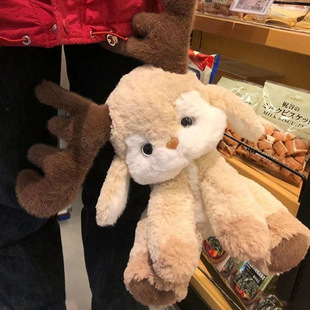 ����С¹ë�q��ż����˯����ϵ����¹��ż�������նY�����l���l