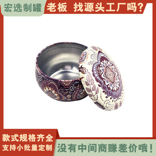 �A����޹Ϟ�T�F�ޏ͹��R���F�й��w�����ٰ��b�д�ǹ޹��S����
