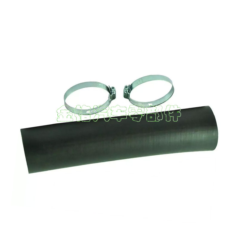 Applicable Vauxhall ANTARA Turbo Hose Intake Pipe OE 95383819