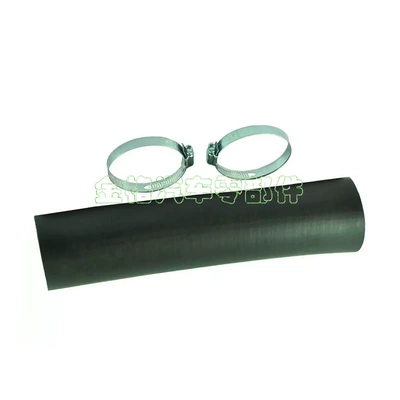 Pipe OE 95383819 – Other starting systems