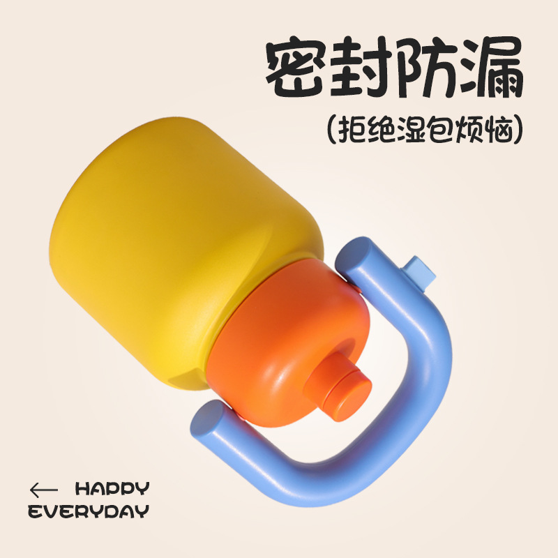 carousel-thumb-3