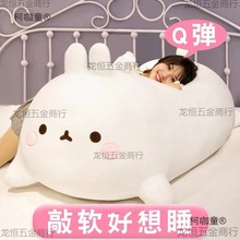 ɐëqߴ̖ż˯XϳܛŮ̫