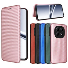 �m�üt��note15 4G/5G�֙C�����w�ſ۲忨̼�w�S�̄պ��s�͹�Ƥ��