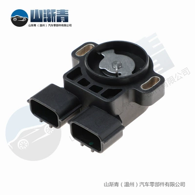 A22-661-J03,A22-661J03,A22661J03, Automotive Sensors