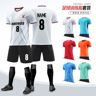 ��������b��ِ꠷����˃�ͯ�����\�ӚW�ޱ���������Ӗ���������