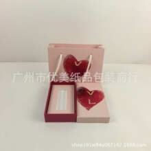 Y2026�¿��ǳ��ڼt��|�Y�жY��