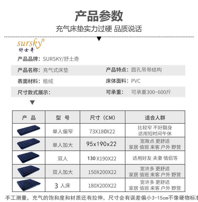 085eae2d-0f70-4435-8e50-13abeba36b4a.jpe