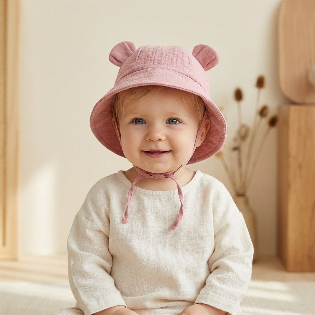 ca35ae57dbb9424a9b5e76327cdf46