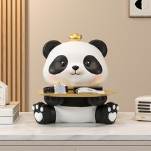 ����YƷ���w�¾ӶY��������P耳��ռ{�[����؈�бP��ˇƷ�Ҿ��b