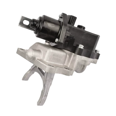 41400-34013 41400-34012 Transfer case