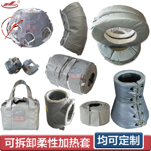 ���I���Լӟ���늼ӟ�̺�ɲ�жʽ�Ś�܌�����O���y�T�ܵ����،�