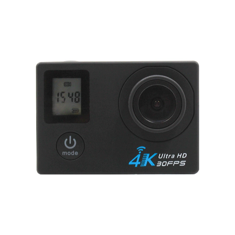 Videocamera, small camera
