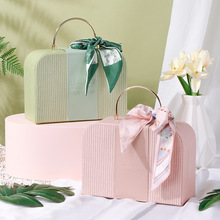 �¿�Ƥ�|�p�����ữ�y��Y����ֶY�л�c���b�պа��b�жYƷ��