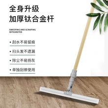 ħ�g�߰ђ��^�l����ԡ�ҵع�ľ�ذ���ˮ�����ϰђ����l���g��ˮ��