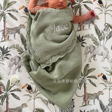 etsy���N���Ի��̽�logo��냺̺��Ůͯᘿ���̺�������L�w��