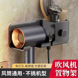 收纳架;衣钩/挂钩;收纳盒