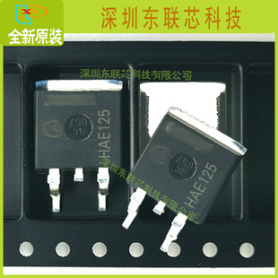 ȫ��ԭ�S IRL2910S  ����TO263
 ����TO263 100V 55
55A in
