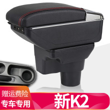 ����K2������2017����K2��������MT����������b�����ַ���ԭ�b