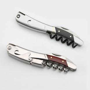 �๦�ܲ��P䓼t���_ƿ�����ѾƆ�ƿ�����R������logo�߶˶YƷ̴ľ