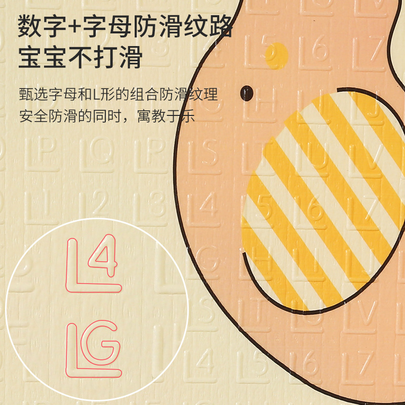 Bañera grande de cuerpo completo plegable