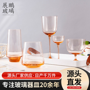 ���ɫ�Ʊ��p�ݸ��_�����_���տڲ��������þưɾƵ궨�ƶYƷ���l