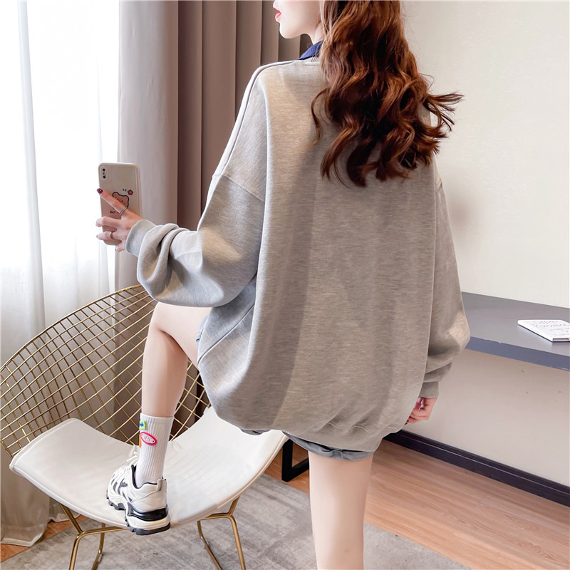 14_O1CN01COj2c01m2PqayM5Xr_!!8