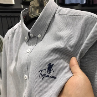 �r��100%�����L���r���д������e�ɭ���_��ʿ�r���������b���´�