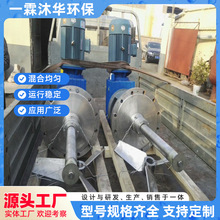 �V�{����۔����� һ�����A���P䓲��|�͹ނ���ʽ�����b�ÏS��
