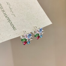 �nϵins������ɫ�ʯ������hŮС���OӋ���Ķȼ��L��ᔶ����