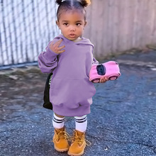 Ůͯ�l��ȹ�����b�¿��n��ͯ�b�Bñ��ɫ���L���B��ȹ���l����