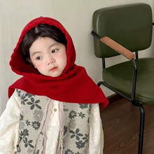 �ﶬ�͹Ń�ͯñ�Ӽ�ɫ�����������ᘿ��ٴ�sһ�wë��ñ���^ñ