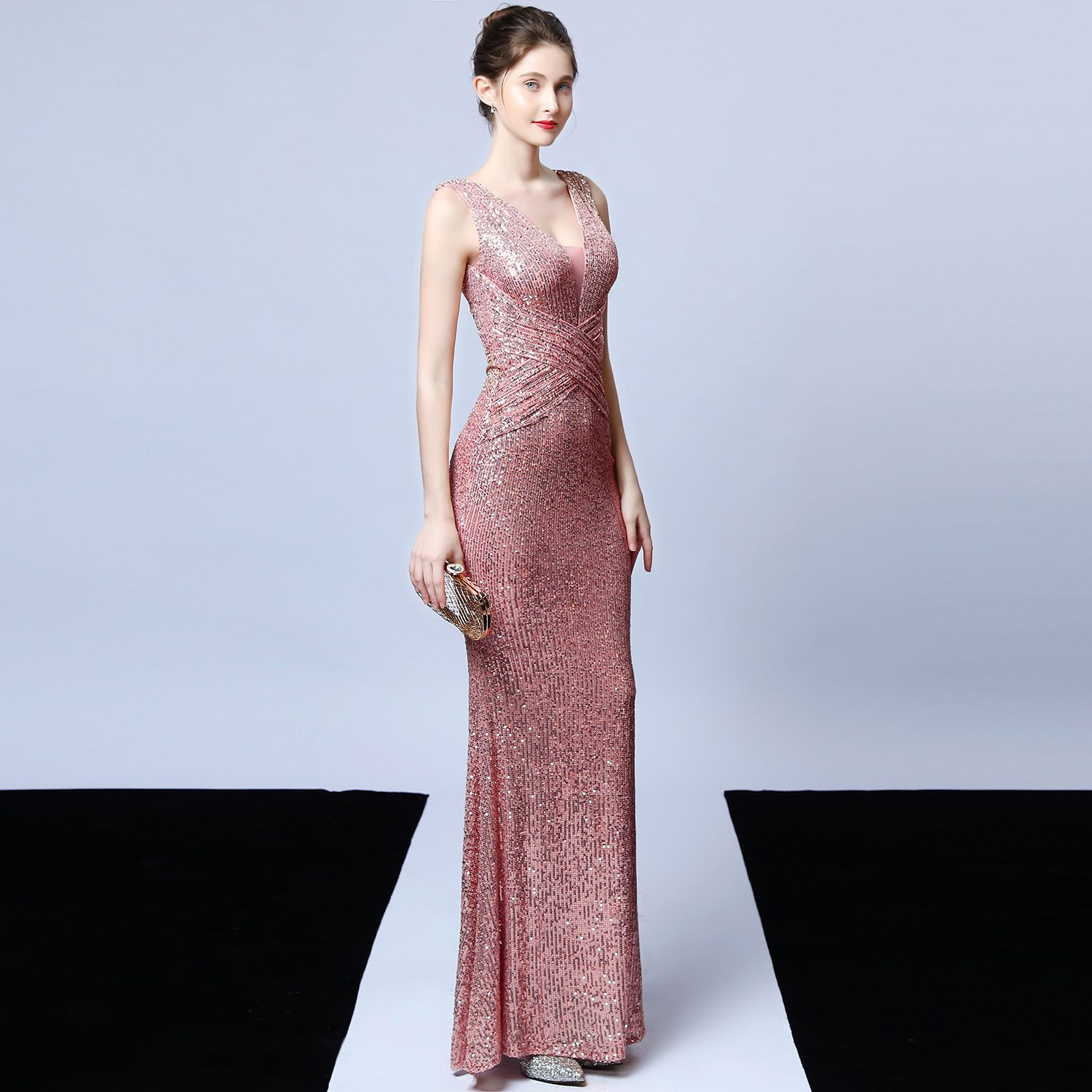 103A8364-Pink.jpg