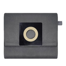 3AAA�������m������ϼ�