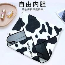 ������N���η��ռ{���C��đ��ħ�g���a�˻��yƷ�ռ{��