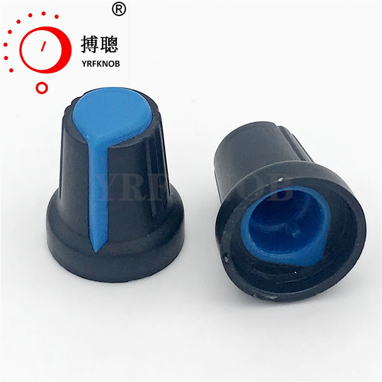 ��������15&times;17˫ɫֱ��������뿪�ذ���ñ��λ��������ťñ