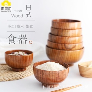 �ᗗľ�뜫�����������������냺ͯ�� ��ʽ�;����b���s�L���